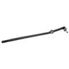 Delphi TA5581 Steering Tie Rod End view 1