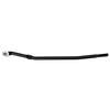 Delphi TA5581 Steering Tie Rod End view 2