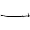Delphi TA5581 Steering Tie Rod End view 3