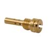 Keihin N424-25B Series Pilot Jet 48 for Kawasaki KLX650C 1993-1996 view 2