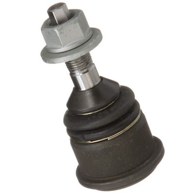 Delphi TC5958 Suspension Ball Joint