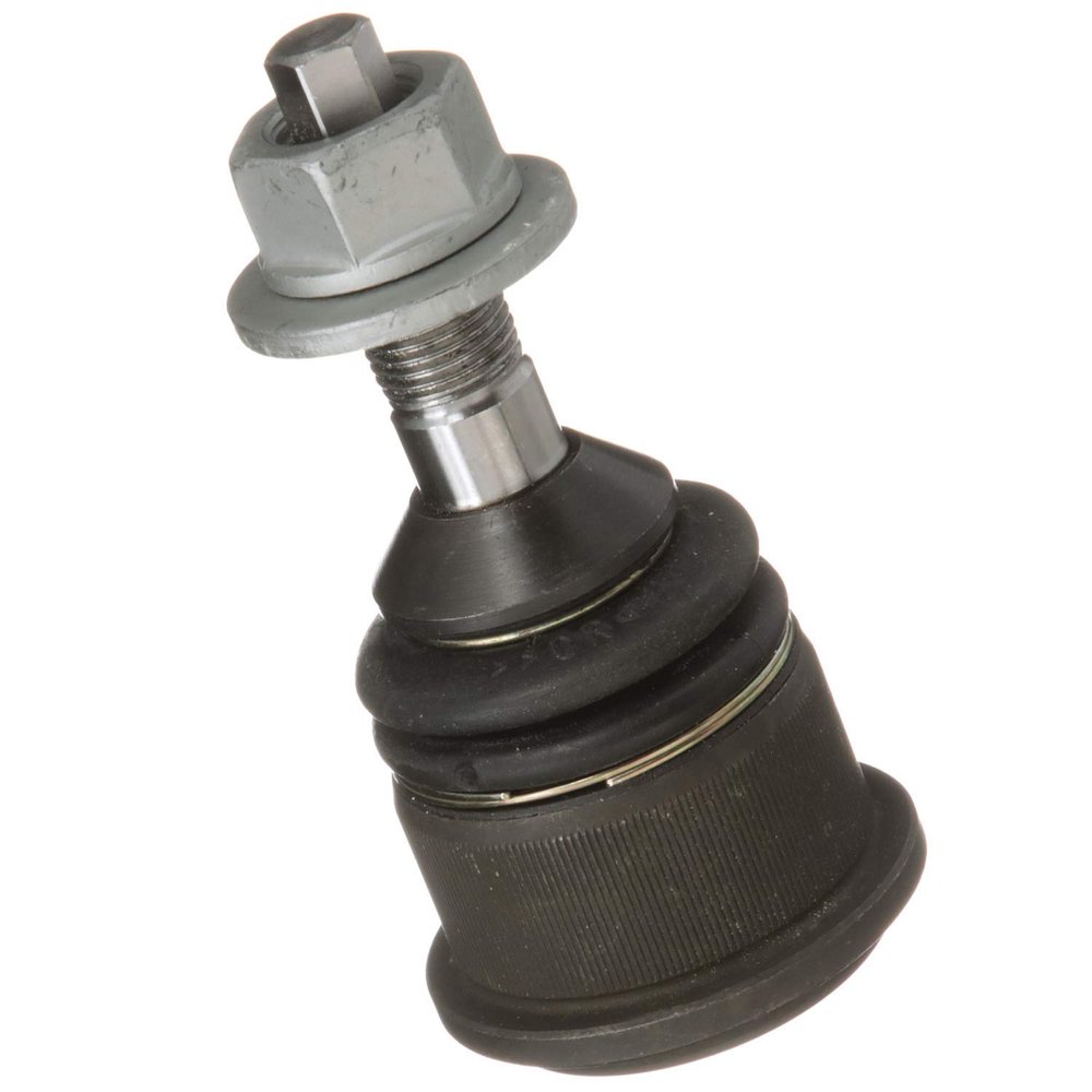 Delphi TC5958 Suspension Ball Joint