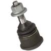 Delphi TC5958 Suspension Ball Joint view 1