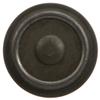 Delphi TC5958 Suspension Ball Joint view 2