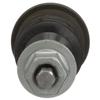 Delphi TC5958 Suspension Ball Joint view 3