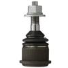 Delphi TC5958 Suspension Ball Joint view 4