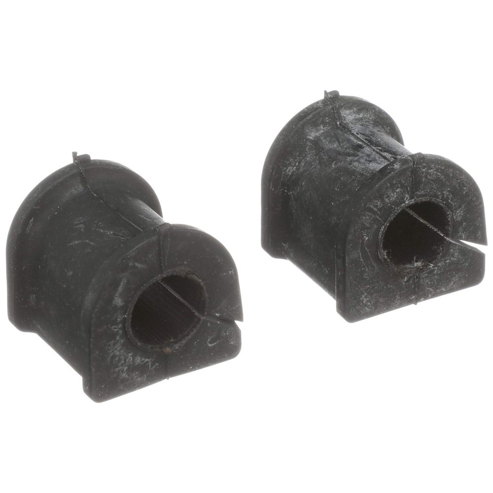 Delphi TD5642W Suspension Stabilizer Bar Bushing Kit