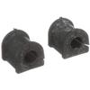 Delphi TD5642W Suspension Stabilizer Bar Bushing Kit view 1