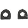 Delphi TD5642W Suspension Stabilizer Bar Bushing Kit view 2