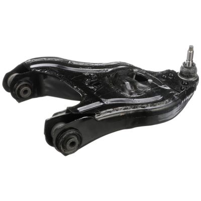 Delphi TC6354 Suspension Control Arm and Ball Joint Assembly