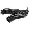 Delphi TC6354 Suspension Control Arm and Ball Joint Assembly view 1