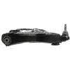 Delphi TC6354 Suspension Control Arm and Ball Joint Assembly view 4