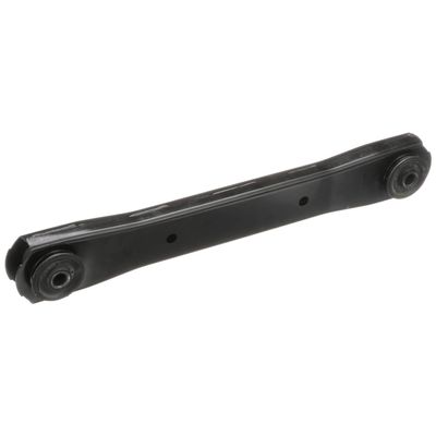 Delphi TC6024 Suspension Control Arm