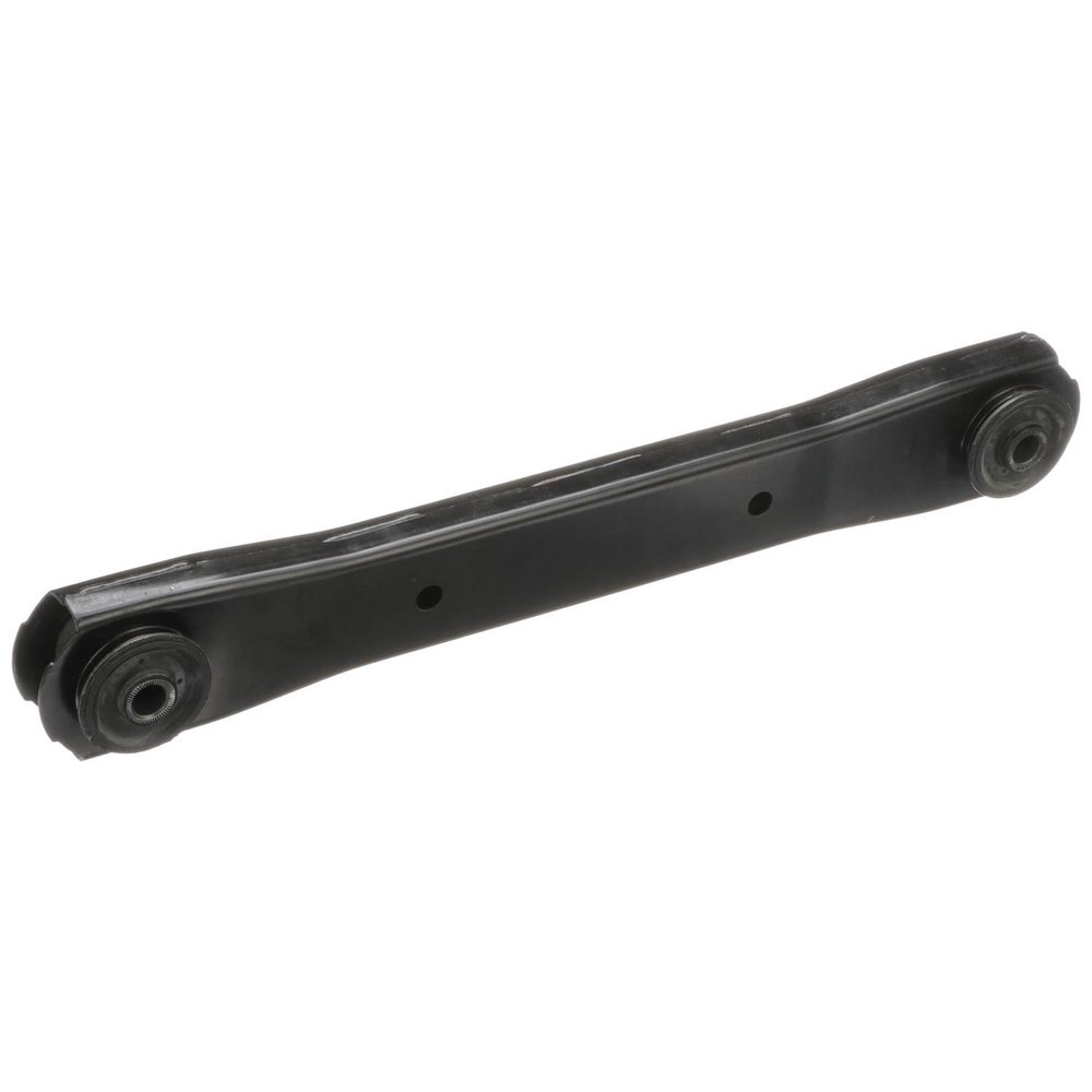 Delphi TC6024 Suspension Control Arm