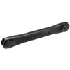 Delphi TC6024 Suspension Control Arm view 1