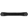 Delphi TC6024 Suspension Control Arm view 2