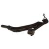 Delphi TC5782 Suspension Control Arm And Ball Joint Assembly view 1