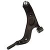 Delphi TC5782 Suspension Control Arm And Ball Joint Assembly view 3