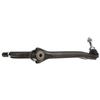 Delphi TC5782 Suspension Control Arm And Ball Joint Assembly view 4