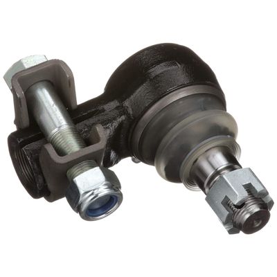 Delphi TA5387 Tie Rod End, 1 Pack