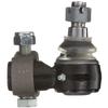 Delphi TA5387 Tie Rod End, 1 Pack view 2