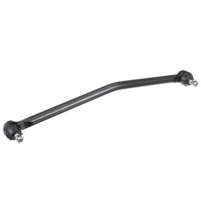 Delphi TA5270 Drag Link, 1 Pack
