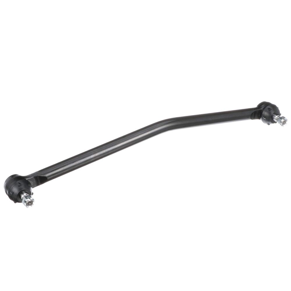 Delphi TA5270 Drag Link, 1 Pack