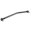 Delphi TA5270 Drag Link, 1 Pack view 1