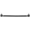 Delphi TA5270 Drag Link, 1 Pack view 2