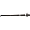 Delphi TA5286 Tie Rod End, 1 Pack view 2