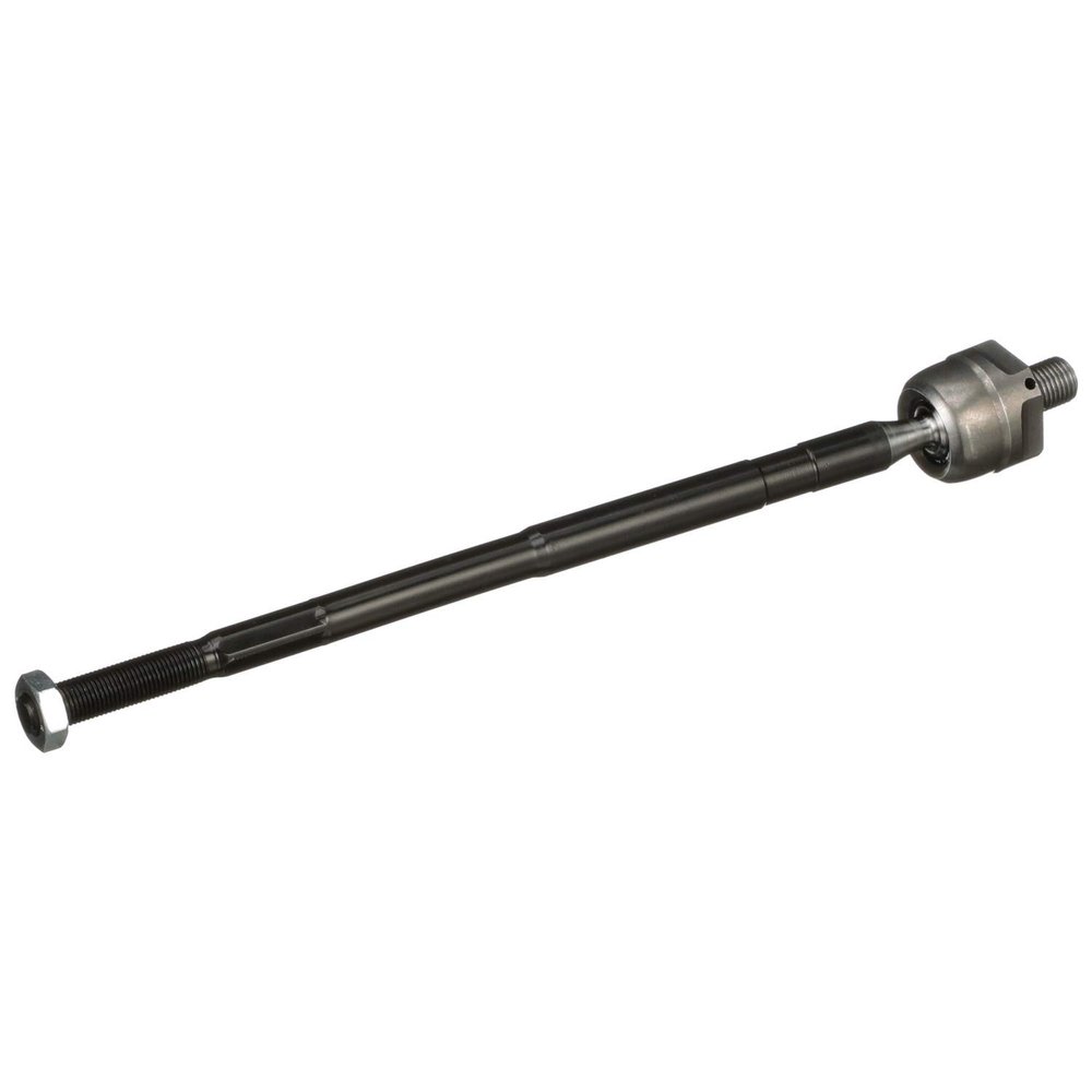 Delphi TA5568 Steering Tie Rod End