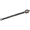 Delphi TA5568 Steering Tie Rod End view 1