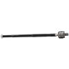 Delphi TA5568 Steering Tie Rod End view 2