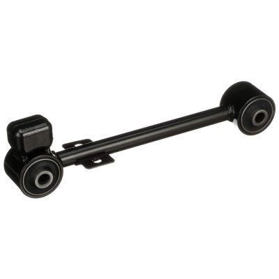 Delphi TC5777 Suspension Trailing Arm