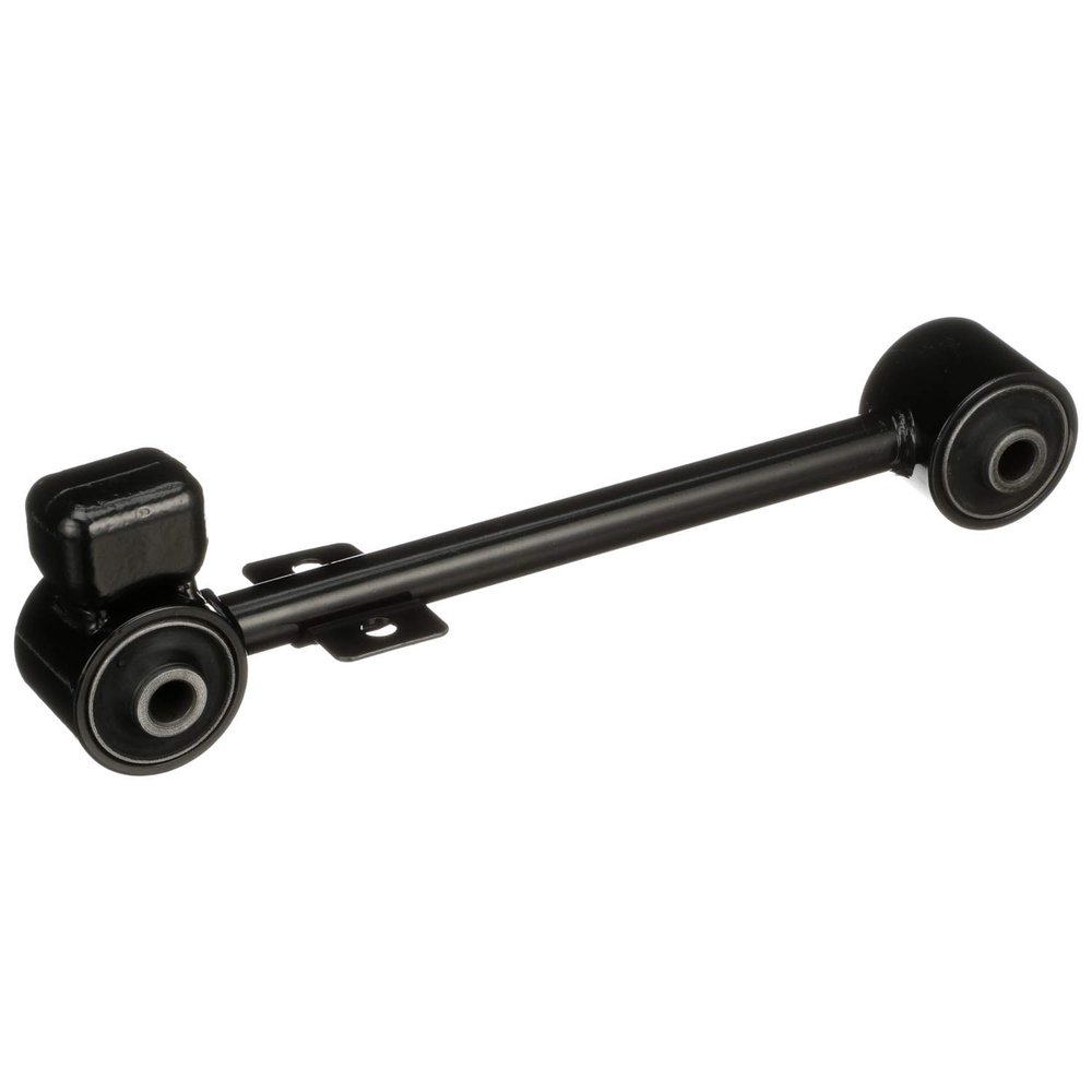 Delphi TC5777 Suspension Trailing Arm
