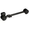 Delphi TC5777 Suspension Trailing Arm view 1