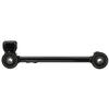 Delphi TC5777 Suspension Trailing Arm view 2
