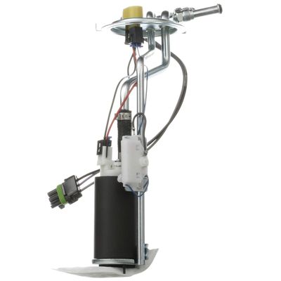 Delphi HP10260 Hanger Assembly