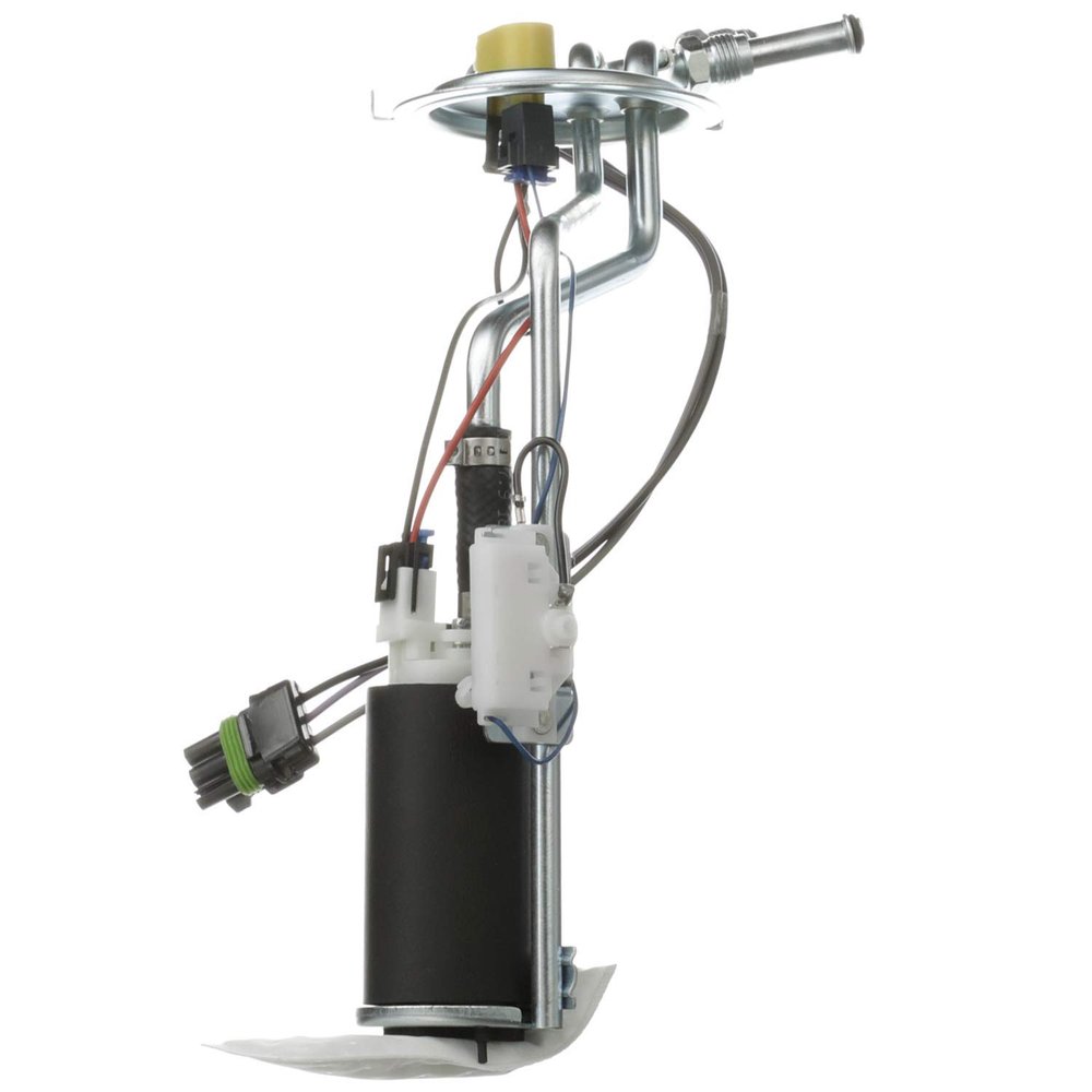 Delphi HP10260 Hanger Assembly