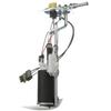 Delphi HP10260 Hanger Assembly view 1