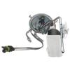 Delphi HP10260 Hanger Assembly view 2