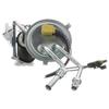 Delphi HP10260 Hanger Assembly view 3