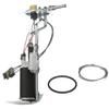 Delphi HP10260 Hanger Assembly view 4