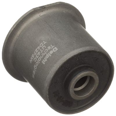 Delphi TD4275W Suspension Control Arm Bushing