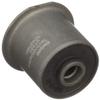 Delphi TD4275W Suspension Control Arm Bushing view 1