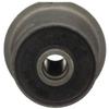 Delphi TD4275W Suspension Control Arm Bushing view 2