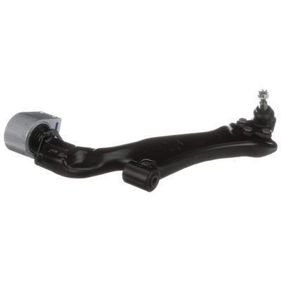 Delphi TC5705 Arm And Joint