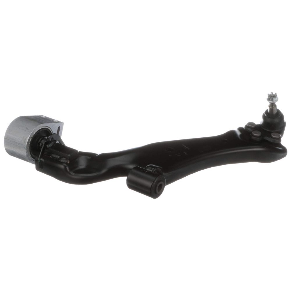 Delphi TC5705 Arm And Joint