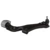 Delphi TC5705 Arm And Joint view 1