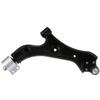 Delphi TC5705 Arm And Joint view 2